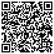 QR Code for University of Michigan Health System in Ann Arbor, MI 48108