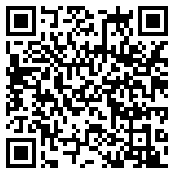 QR Code for Value Floor Service in Farmington Hills, MI 48335