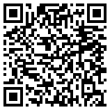 QR Code for Van Born Carwash in Dearborn Heights, MI 48125