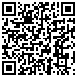 QR Code for Van Dyke Express in Utica, MI 48317