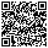 QR Code for Vandevrede Larry D in Clinton Township, MI 48036