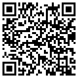 QR Code for Veltman Hardware in New Era, MI 49446