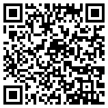 QR Code for Verizon Wireless in Wayland, MI 49348
