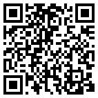QR Code for Vision Plus in South Lyon, MI 48178