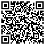 QR Code for Vivio's Food & Spirits in Detroit, MI 48207