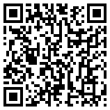 QR Code for Walgreens in Byron Center, MI 49315