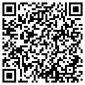 QR Code for Walled Lake Consolidated Schools in Commerce Township, MI 48390