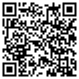 QR Code for Walled Lake Schools in Commerce Township, MI 48382
