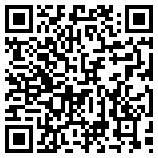 QR Code for Walters Sweeping in Grand Rapids, MI 49548