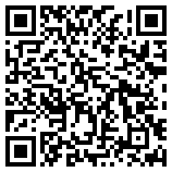 QR Code for James Ware Construction in Sturgis, MI 49091