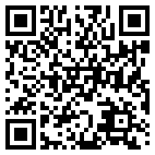 QR Code for Wathen Eric in Muskegon, MI 49442