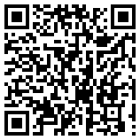 QR Code for Wayne Jaruzel Logging in Millington, MI 48746