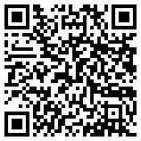 QR Code for Windows Wenbels Design Studio in Mount Pleasant, MI 48858