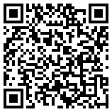 QR Code for Woll Johnson PLLC in Southfield, MI 48033