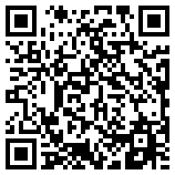 QR Code for Wolverine Cabinet Company in Petoskey, MI 49770