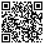 QR Code for Woods Builders in Grand Rapids, MI 49546