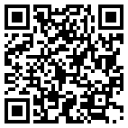 QR Code for The Work in Detroit, MI 48207
