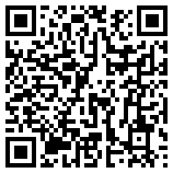 QR Code for Worldwide Lab Improvement in Kalamazoo, MI 49001