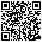 QR Code for A-1 Wyoming Outlet in Wyoming, MI 49509