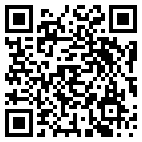 QR Code for 101 Pc Techs in Farmington Hills, MI 48331