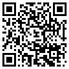 QR Code for 1ohm in Hancock, MI 49930