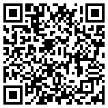 QR Code for 1st and Main Party Store in Bay Port, MI 48720