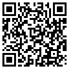 QR Code for 23 Mini Storage in Brighton, MI 48116