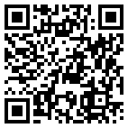 QR Code for 3DM Tool, in Garden City, MI 48135