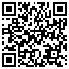 QR Code for Assurance Plus in Grand Rapids, MI 49546
