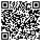 QR Code for 57 Brew Pub & Bistro in Greenville, MI 48838