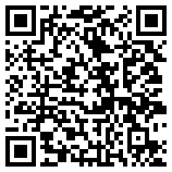 QR Code for 911 Restoration of Downriver in Monroe, MI 48161