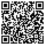 QR Code for A 1 Rent All Stop in Howell, MI 48843