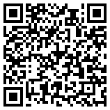 QR Code for AJ Danboise Son Plumbing & Heating in Livonia, MI 48154