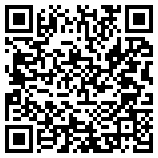 QR Code for A New Leaf in Clarkston, MI 48348