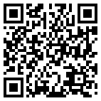 QR Code for Aaa in Davison, MI 48423