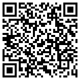 QR Code for Aaa Service Network in Howell, MI 48843