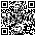 QR Code for Access Corp in Dearborn, MI 48120