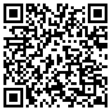 QR Code for Accurate Boring in Fraser, MI 48026