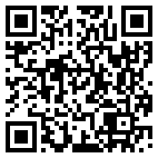 QR Code for Abra CA Dabra Lock Service in Howell, MI 48843