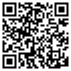 QR Code for Acmoody Howard in ELKTON, MI 48731