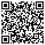 QR Code for Aco Hardware in Royal Oak, MI 48067