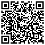 QR Code for Action Attorneys in Detroit, MI 48203