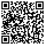 QR Code for Action Wallpaper & Paint in Petersburg, MI 49270