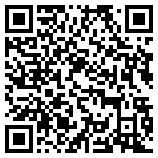 QR Code for Adt Security Services in WATERFORD, MI 48327