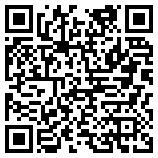 QR Code for Advanced Creation in Sterling Heights, MI 48310