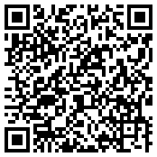 QR Code for Advantage Computer Consulting Services in Royal Oak, MI 48067
