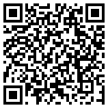 QR Code for Alliance Design & Displays in Grand Rapids, MI 49507