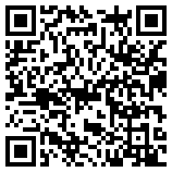 QR Code for Allstate in Baldwin, MI 49304