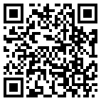 QR Code for Allstate in Ypsilanti, MI 48197