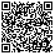 QR Code for Allstate - Mike Kruckeberg Premier Service Agency in West Bloomfield, MI 48322